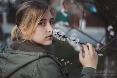 沖鋒衣透氣指數(shù)達(dá)到多少才算及格?